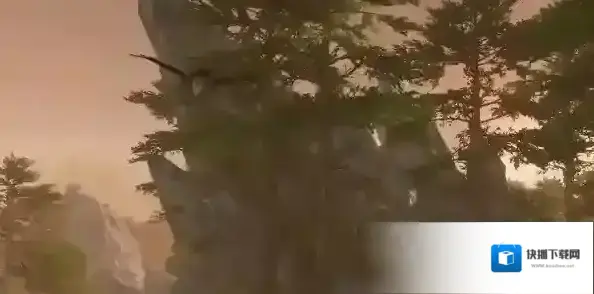逆水寒任务完成