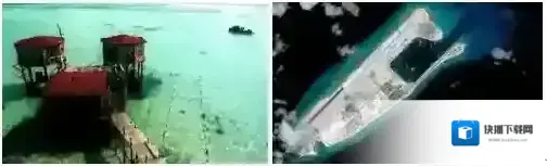 汉王纷争内政