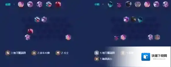 金铲铲之战之战