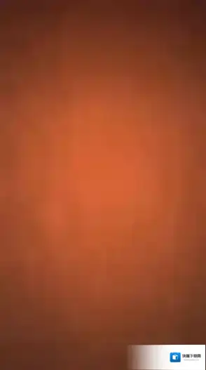 金玉万贯颜色