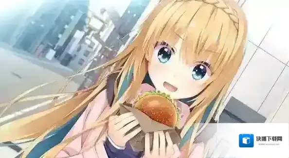 帕奎特parquet伊吹
