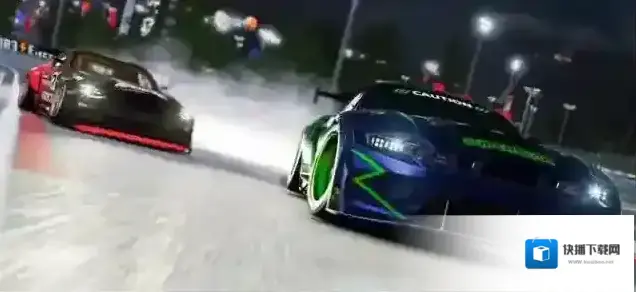 carxstreet版本