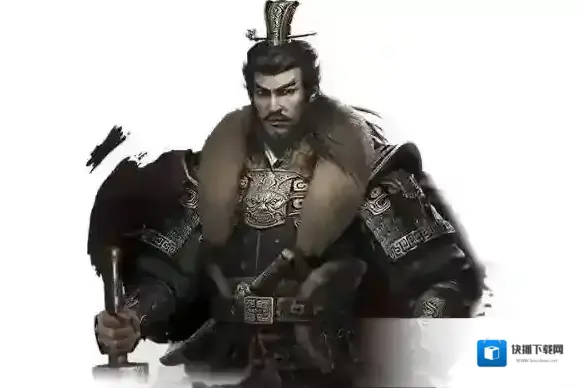 三国群英传霸王之业曹操怎么样 曹操技能效果介绍