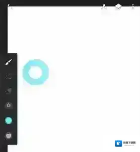 painter指的是