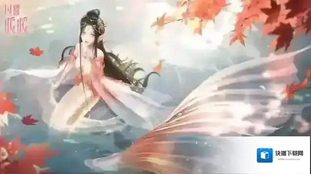 闪耀暖暖4月13日维护更新详情一览