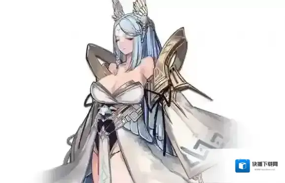 苍蓝境界怎么玩 游戏小技巧 游戏要点汇总