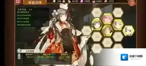 料理次元主菜