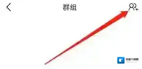 语玩好友