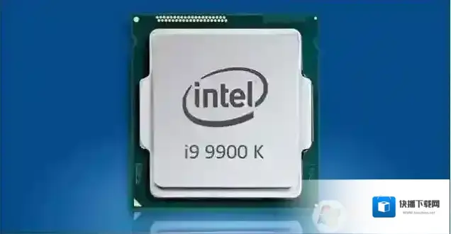 i9处理器怎么样,i9 CPU和i7 CPU区别性能对比