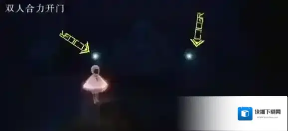 Sky光遇先祖
