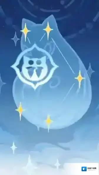 原神七圣召唤猫爪怎么获得 天赋技能介绍