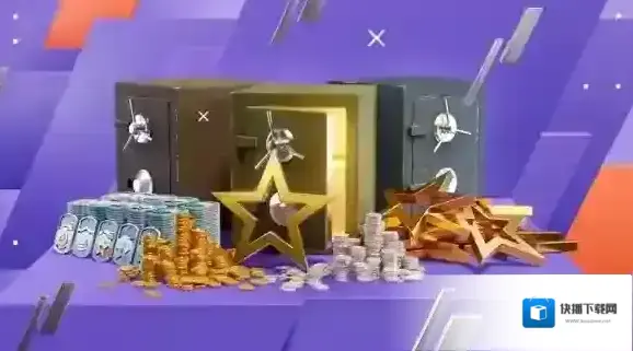 坦克世界闪击战涂装