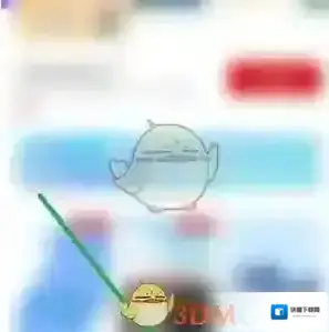 来画视频配音