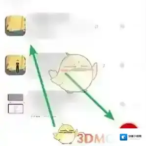 来画视频来画