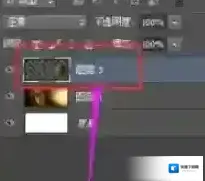 滤镜效果
