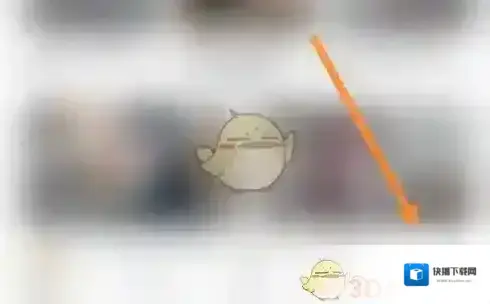 耳萌ASMR屏幕常亮
