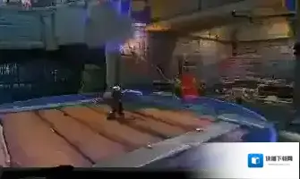 兽人必须死功能介绍