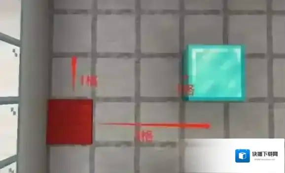 我的世界附魔