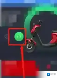 小牛电动车小牛电动