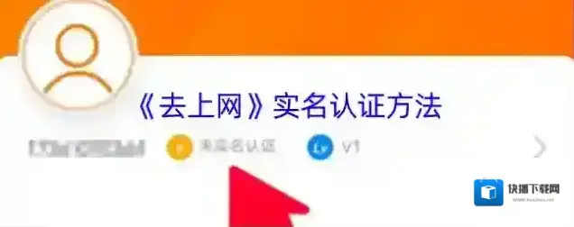 91上网去上网
