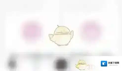 疯狂刷题刷题