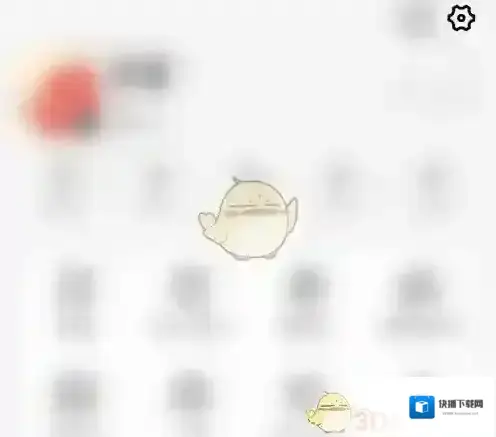 疯狂刷题搜索
