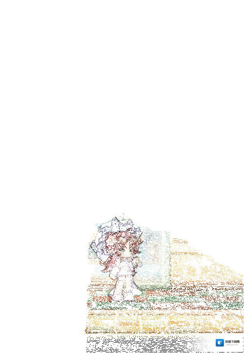 明日方舟桃金娘