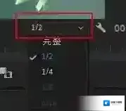 素材视频