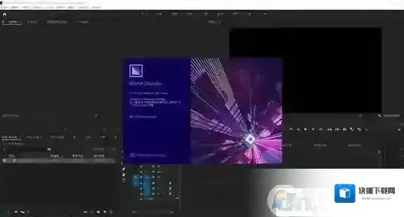 素材优化技巧