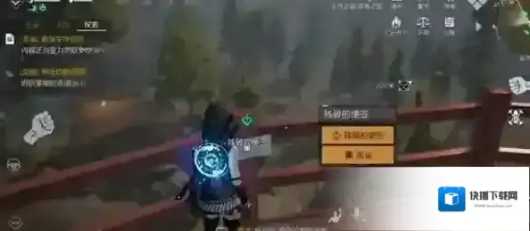 黎明觉醒信号塔怎么解锁 密码箱打开方法