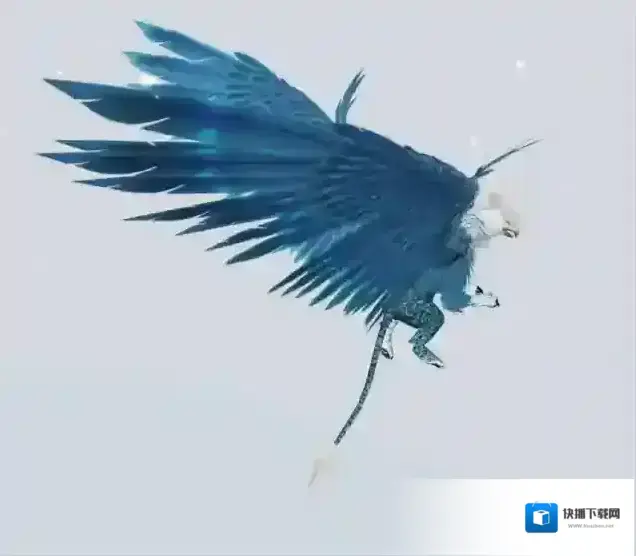妄想山海山海经