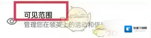 天天招聘模式