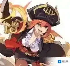 世界弹射物语充能