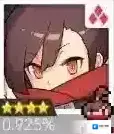 世界弹射物语角色