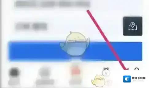 锦江酒店点击