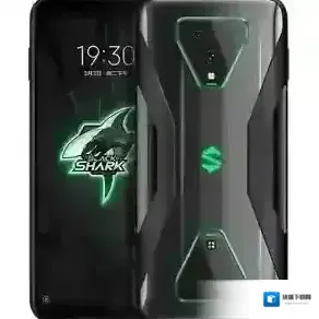 三星高通骁龙