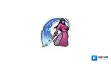 烟雨江湖绝情剑意怎么得 获取方式及增益方法攻略