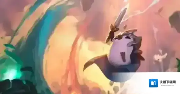 金铲铲之战分享