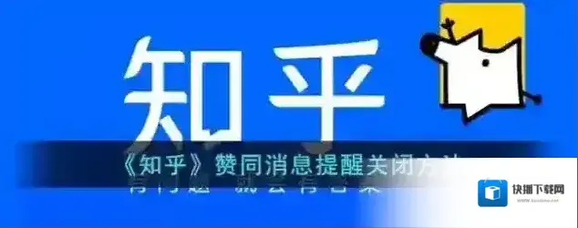 知乎全局