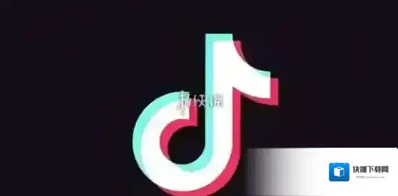 抖音短视频就能