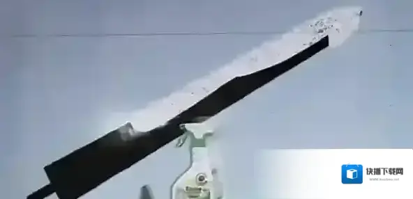 收纳物语收纳