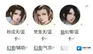 新不良人这就是
