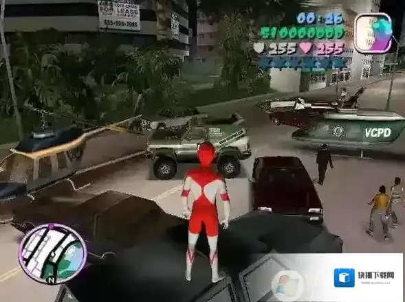 Win7玩gta4游戏提示“停止工作”怎么办？Win7玩gta4游戏提示“停止工作”解决