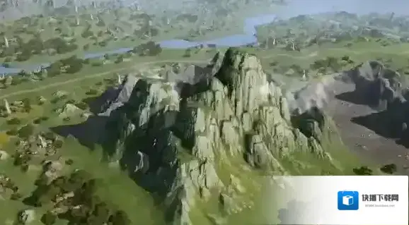 率土之滨率土