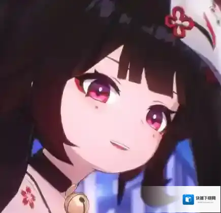 游侠网9
