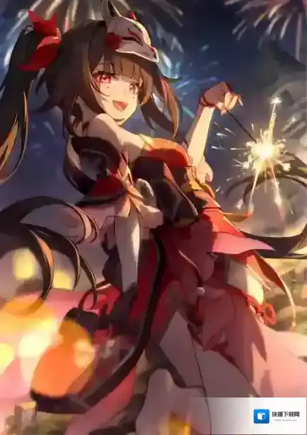 游侠网11
