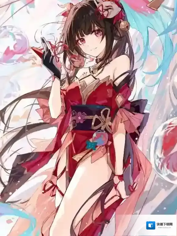 游侠网16