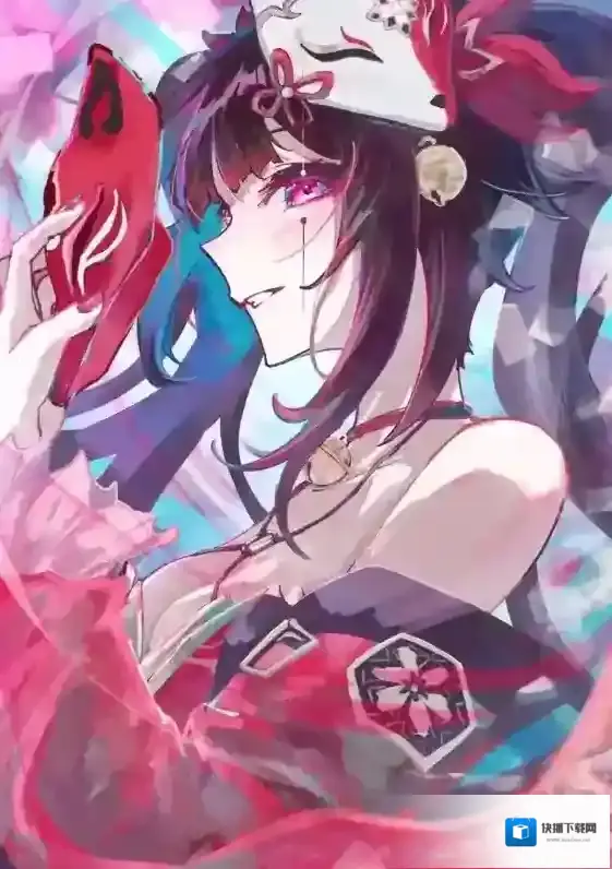 游侠网19
