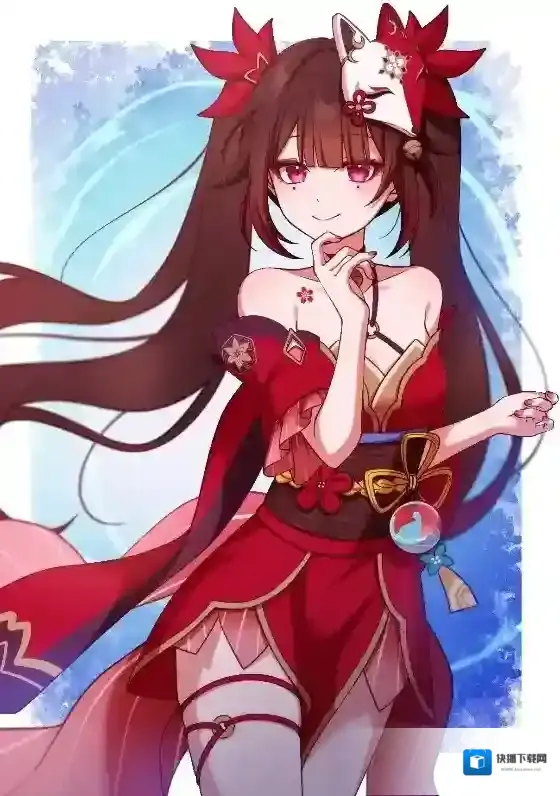 游侠网20