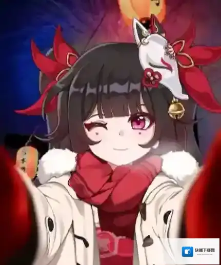 游侠网12